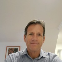 Nicolas Ibañez