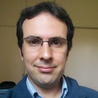 Leonardo Martín Delgado Cerrone