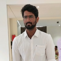 Prem Chand