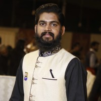 Mohsin Alam