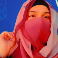 Halima Malik