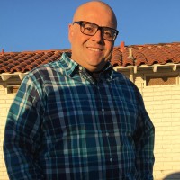 Benjamin Lopez