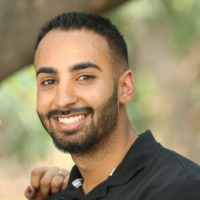 Navjot Singh