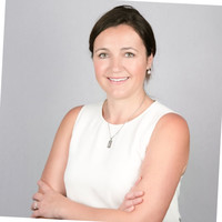 Rebecca Wardrop