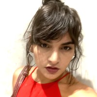 Meriam DENGUEZLI