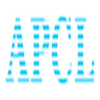 IT Services