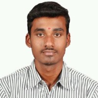 Karthik S