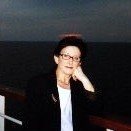 Marie Belliveau