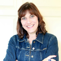 Suzanne Vierling