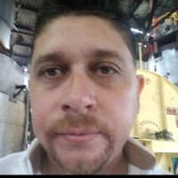 Javier Mojica Sosa