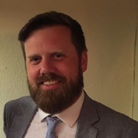Richard Campbell