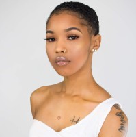 Taliya Bridges