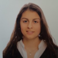 Andrea Pinilla