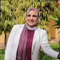 Eman Fares