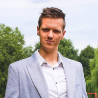 Miks Zvirbulis