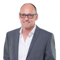 Michael Engler
