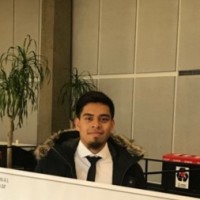 Ivan Hernandez