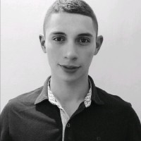 Juan David Restrepo Lotero