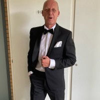 Imre Kaptein