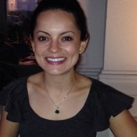 Betancourt Linda Viviana