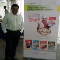 Mayur Upadhyay
