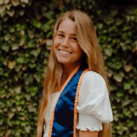 Carli Betten