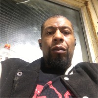 Kevin Parrish
