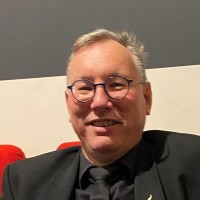 Niels Velthuijsen