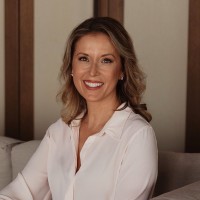 Tanya Gagnon