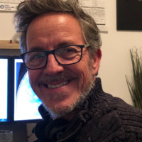 Denis Chiasson