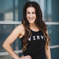 Lena Rakijian, MS, RD