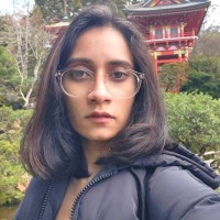 Pooja Patel