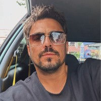 Özen Ekmekçiler
