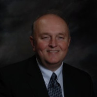Steven Riney