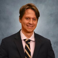 Nikita Kachanovskiy