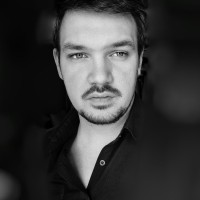 Viktor Juhász