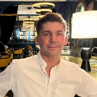 Chris Mathieson