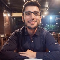 Lucas Soares