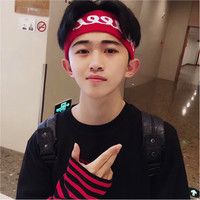 Shawn Zhuang