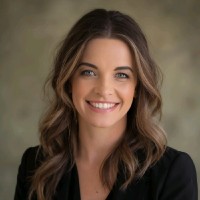 Angela Johns
