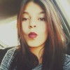 Denisse Aguilar Zarate
