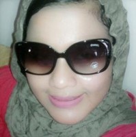 Tri Puji Astuti Sitepu
