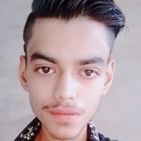 Amaan Khan