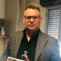Simone Felici
