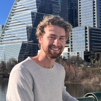 Tristan Felberg