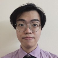 Jason Chong Hui Yang