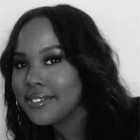 Amanda Sobers