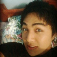 Francis Allen Loresco