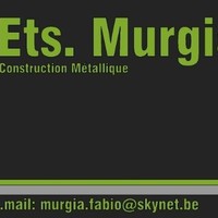 Murgia Fabio