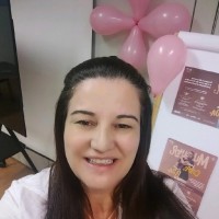 Rose Ferla